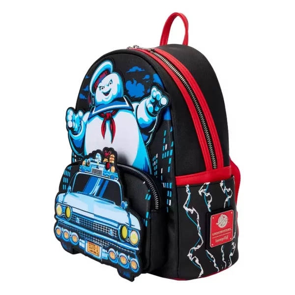 ghostbusters-by-loungefly-mini-backpack-stay-puff-chasing-1785965216-2 ghostbusters-by-loungefly-mini-backpack-stay-puff-chasing-1785965216-2