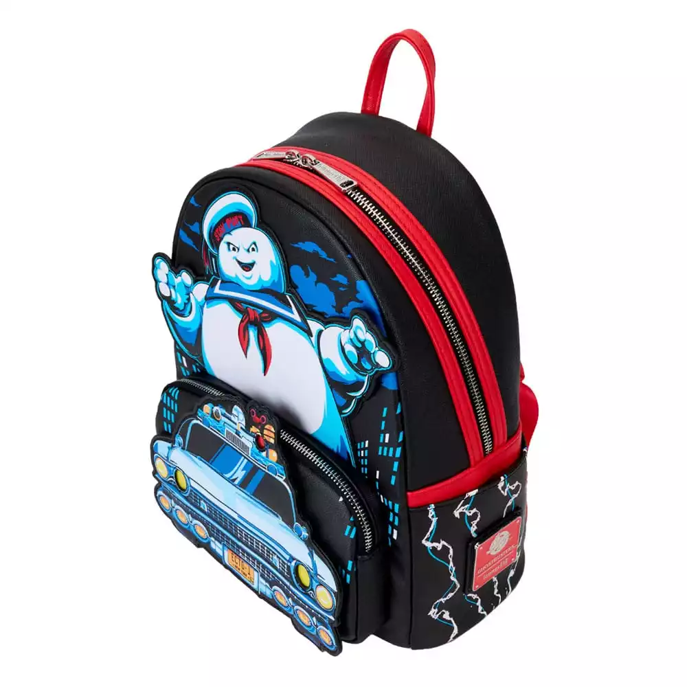 ghostbusters-by-loungefly-mini-backpack-stay-puff-chasing-1785965217-3