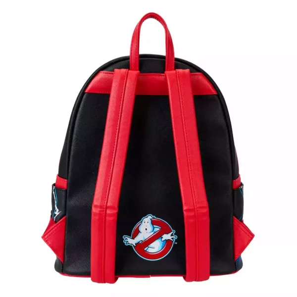 ghostbusters-by-loungefly-mini-backpack-stay-puff-chasing-1785965218-4 ghostbusters-by-loungefly-mini-backpack-stay-puff-chasing-1785965218-4