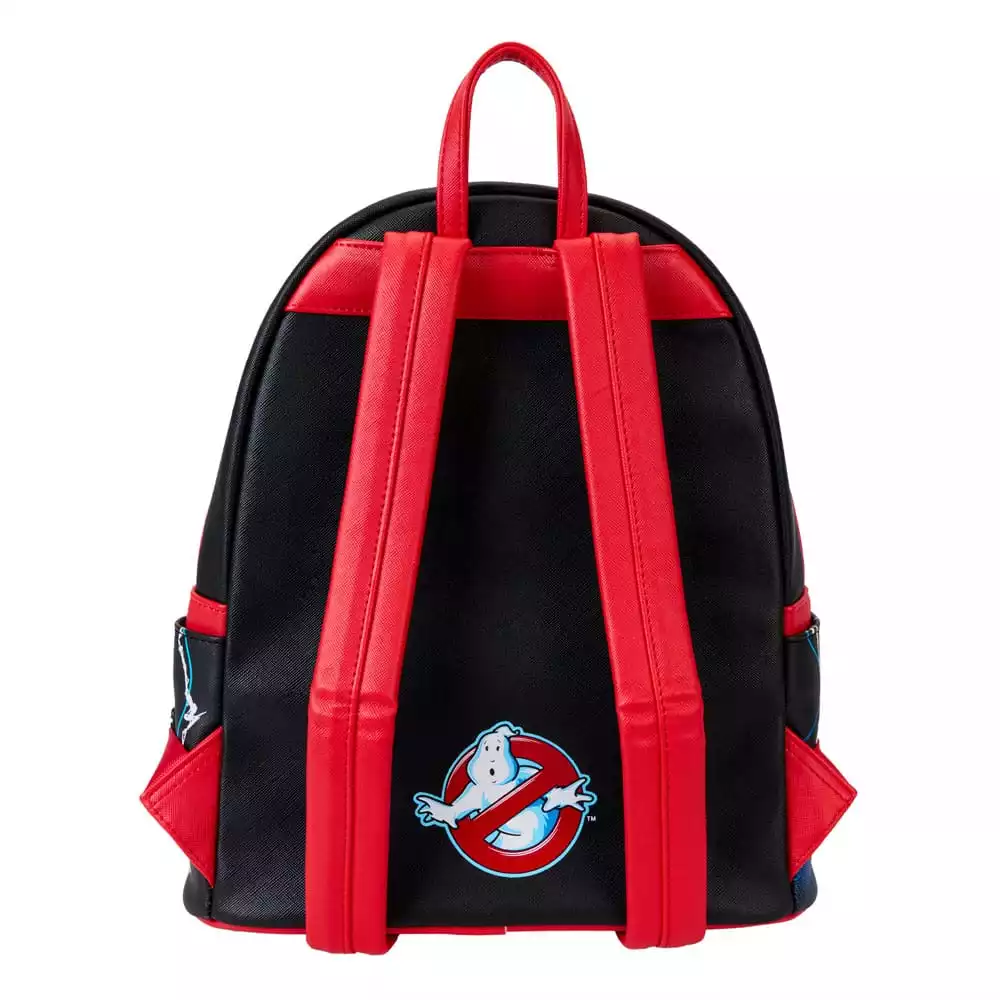 ghostbusters-by-loungefly-mini-backpack-stay-puff-chasing-1785965218-4