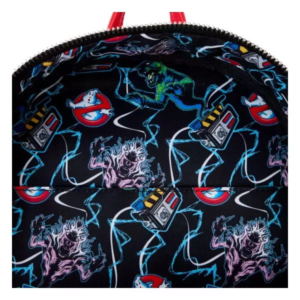 ghostbusters-by-loungefly-mini-backpack-stay-puff-chasing-1785965219-5 ghostbusters-by-loungefly-mini-backpack-stay-puff-chasing-1785965219-5