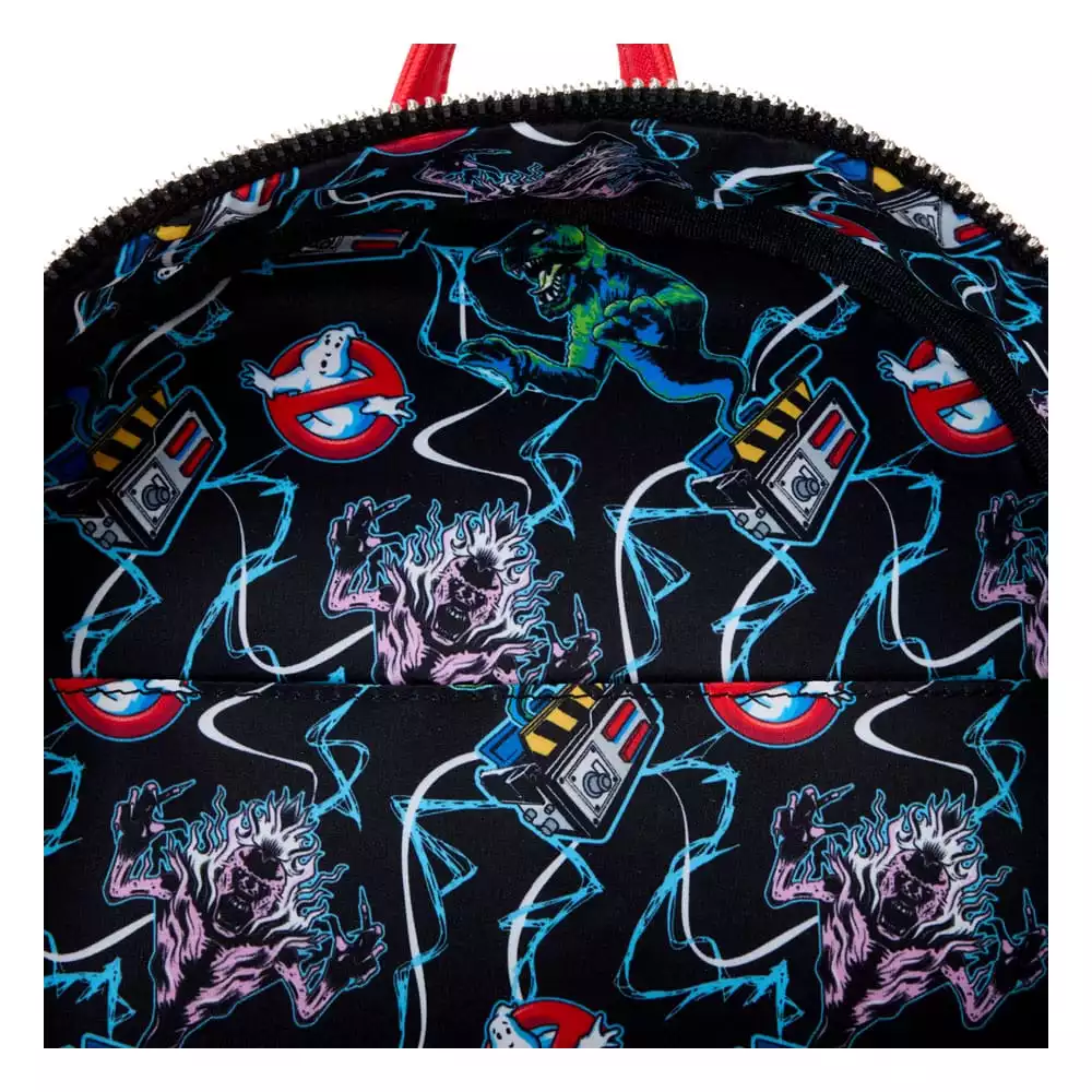 ghostbusters-by-loungefly-mini-backpack-stay-puff-chasing-1785965219-5