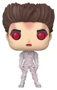Ghostbusters POP! Gozer - Action Figure Vinyl 9 cm