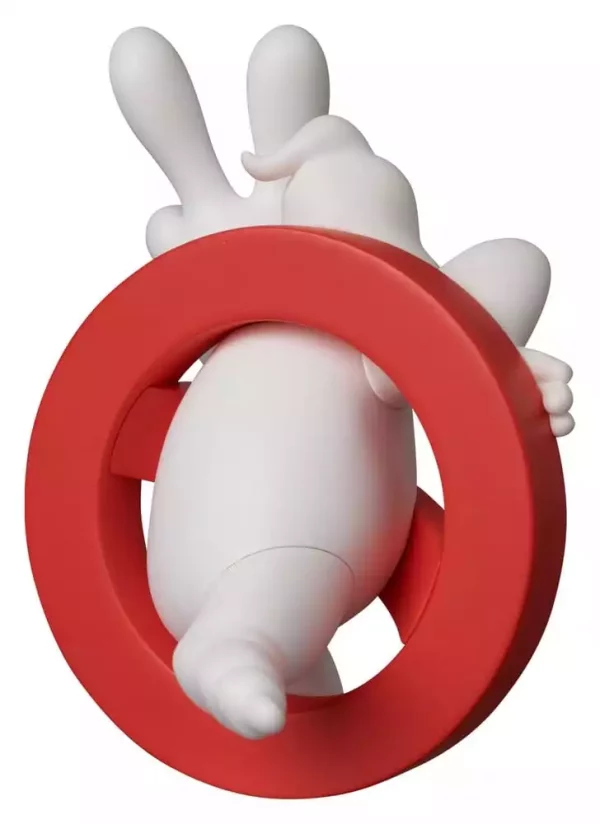 ghostbusters-udf-mini-figure-no-ghost-2-9-cm-1785916214-1 ghostbusters-udf-mini-figure-no-ghost-2-9-cm-1785916214-1