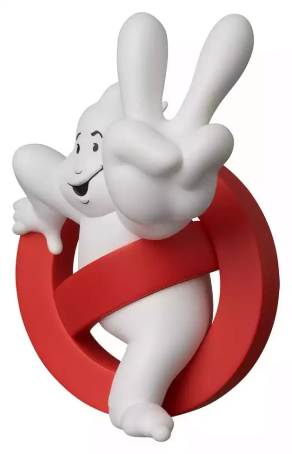 ghostbusters-udf-mini-figure-no-ghost-2-9-cm-1785916215-2 ghostbusters-udf-mini-figure-no-ghost-2-9-cm-1785916215-2