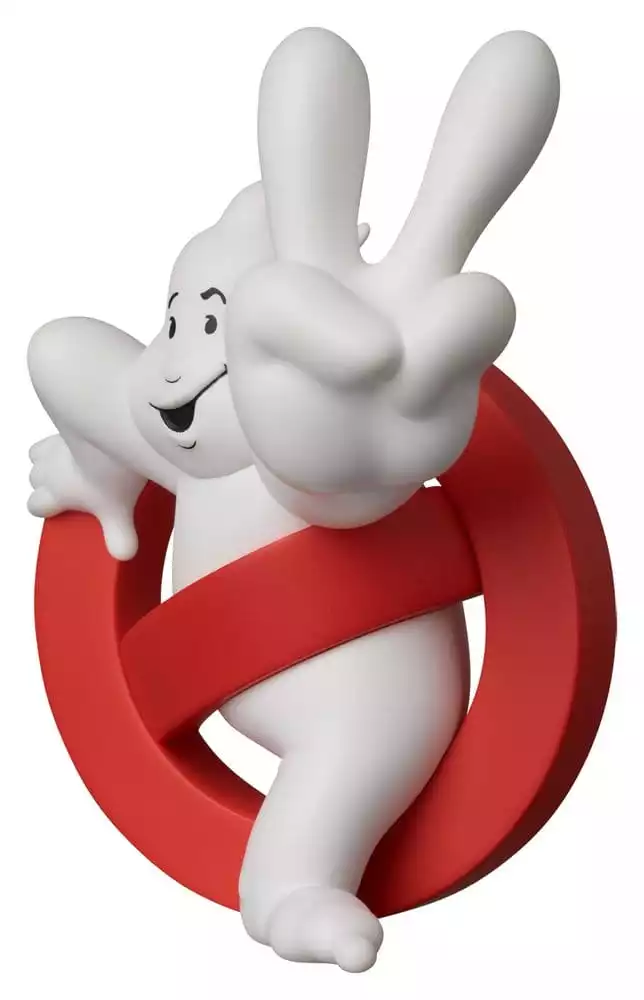 ghostbusters-udf-mini-figure-no-ghost-2-9-cm-1785916215-2