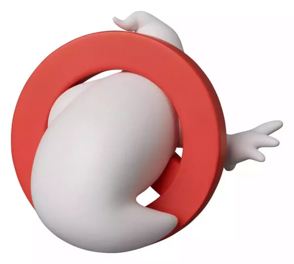 ghostbusters-udf-mini-figure-no-ghost-8-cm-1785916211-1 ghostbusters-udf-mini-figure-no-ghost-8-cm-1785916211-1