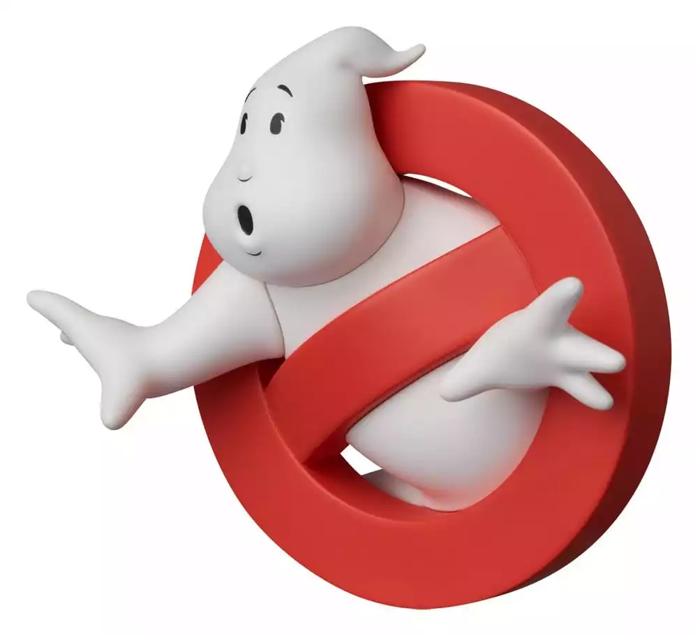 ghostbusters-udf-mini-figure-no-ghost-8-cm-1785916212-2