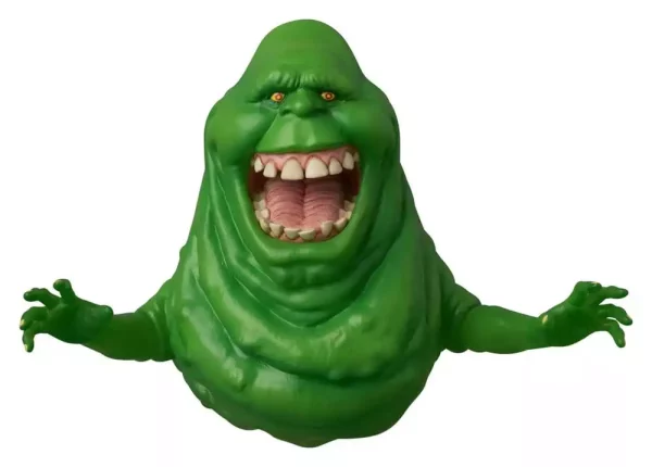 ghostbusters-udf-mini-figure-slimer-green-ghost-11-cm-1785916216-0 ghostbusters-udf-mini-figure-slimer-green-ghost-11-cm-1785916216-0