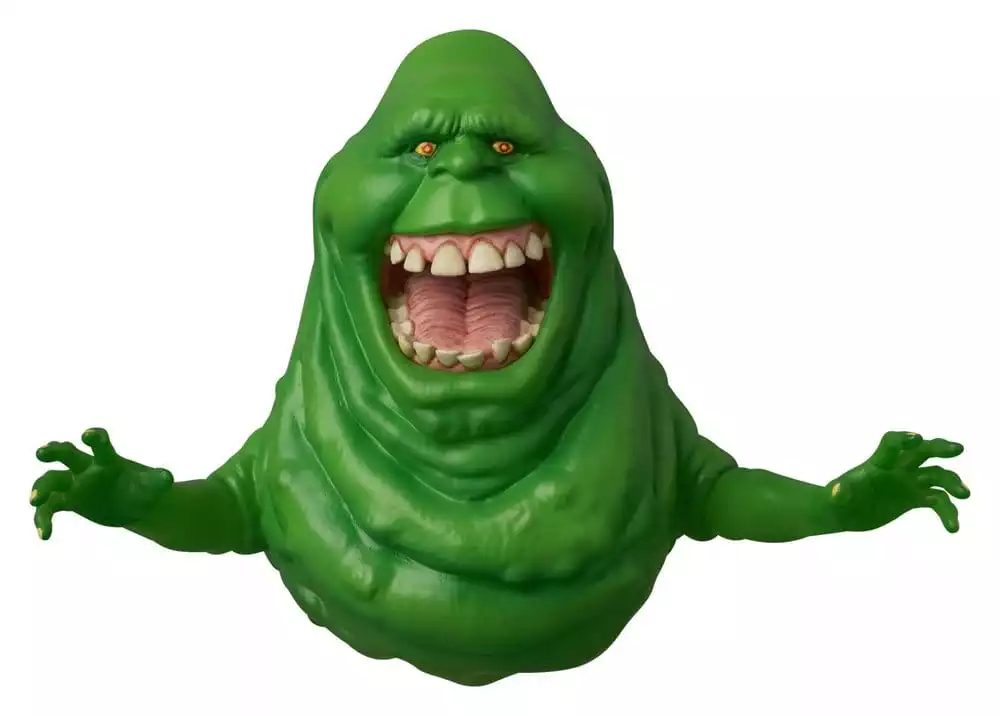 ghostbusters-udf-mini-figure-slimer-green-ghost-11-cm-1785916216-0