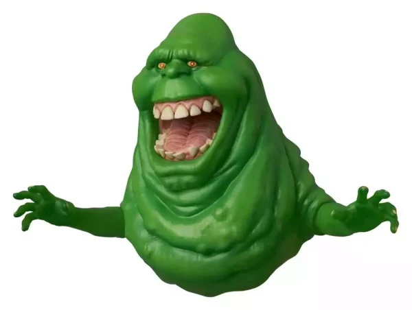 ghostbusters-udf-mini-figure-slimer-green-ghost-11-cm-1785916217-1 ghostbusters-udf-mini-figure-slimer-green-ghost-11-cm-1785916217-1