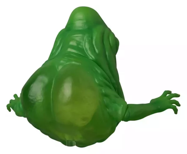 ghostbusters-udf-mini-figure-slimer-green-ghost-11-cm-1785916218-2 ghostbusters-udf-mini-figure-slimer-green-ghost-11-cm-1785916218-2