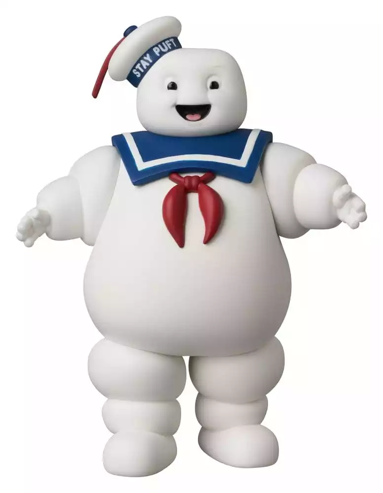 ghostbusters-udf-mini-figure-stay-puft-marshmallow-man-10-cm-1785916219-0