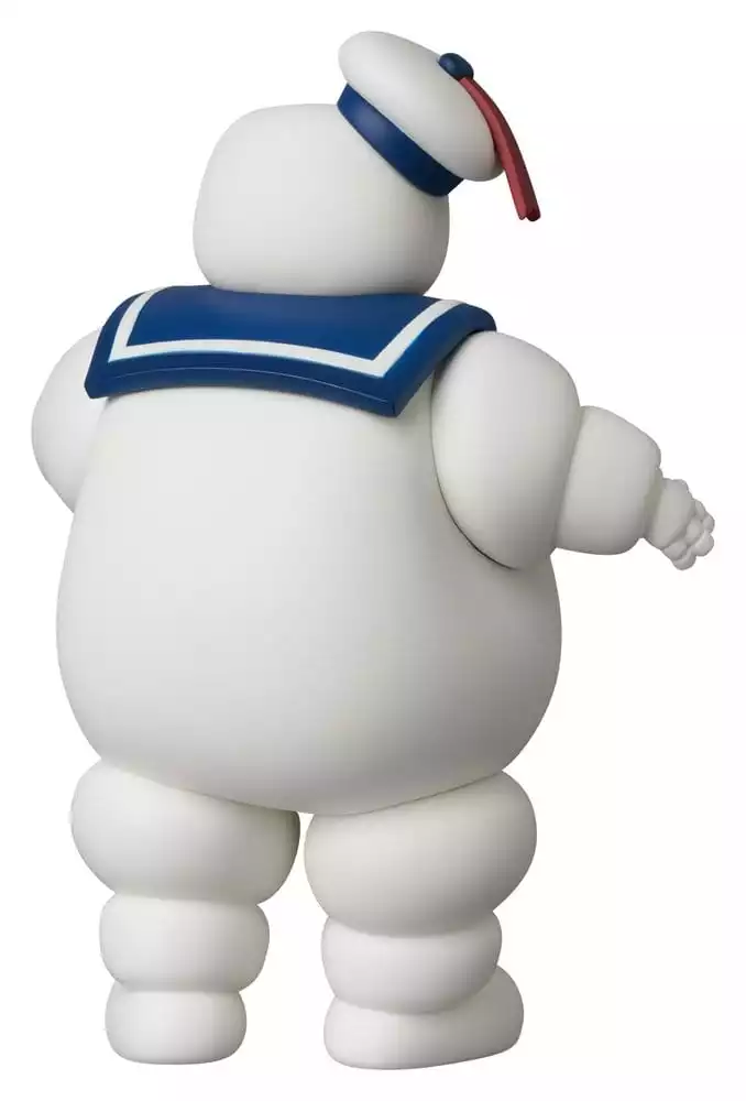 ghostbusters-udf-mini-figure-stay-puft-marshmallow-man-10-cm-1785916220-1