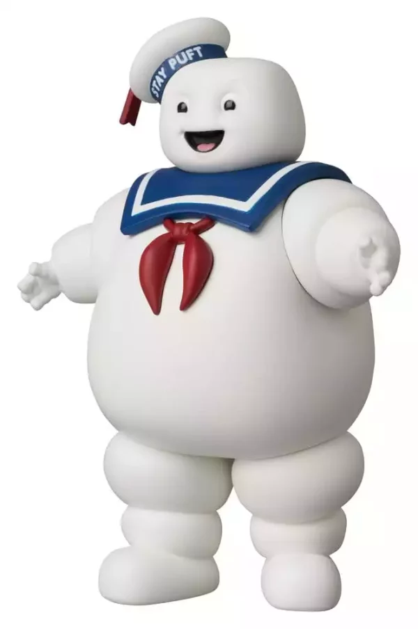 ghostbusters-udf-mini-figure-stay-puft-marshmallow-man-10-cm-1785916221-2 ghostbusters-udf-mini-figure-stay-puft-marshmallow-man-10-cm-1785916221-2