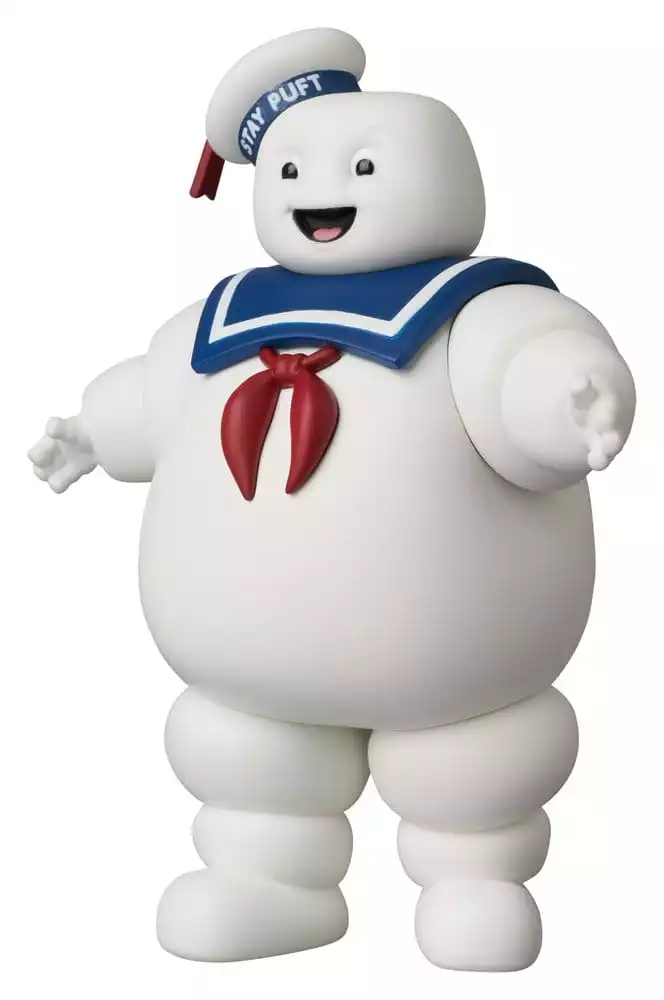 ghostbusters-udf-mini-figure-stay-puft-marshmallow-man-10-cm-1785916221-2