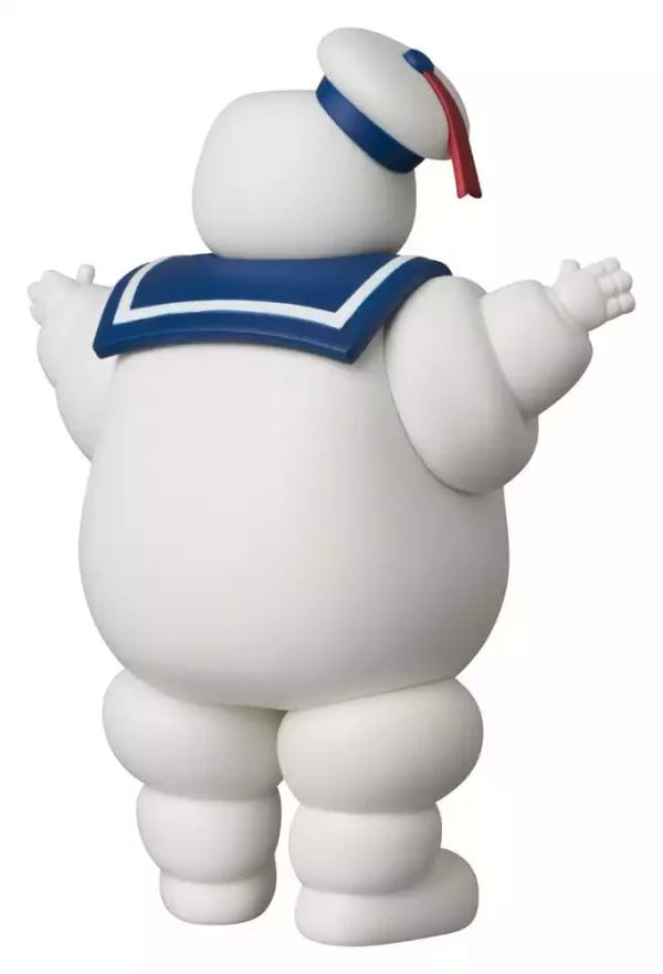 ghostbusters-udf-mini-figure-stay-puft-marshmallow-man-angry-face-10-cm-1785916223-1 ghostbusters-udf-mini-figure-stay-puft-marshmallow-man-angry-face-10-cm-1785916223-1