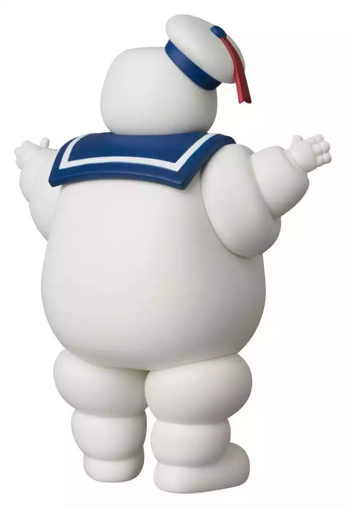 ghostbusters-udf-mini-figure-stay-puft-marshmallow-man-angry-face-10-cm-1785916223-1