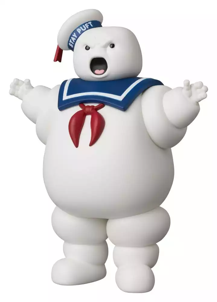 ghostbusters-udf-mini-figure-stay-puft-marshmallow-man-angry-face-10-cm-1785916224-2