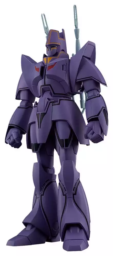 giant-gorg-moderoid-plastic-model-kit-manon-guardian-17-cm-1785916072-0 giant-gorg-moderoid-plastic-model-kit-manon-guardian-17-cm-1785916072-0
