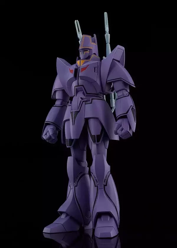 giant-gorg-moderoid-plastic-model-kit-manon-guardian-17-cm-1785916073-1 giant-gorg-moderoid-plastic-model-kit-manon-guardian-17-cm-1785916073-1