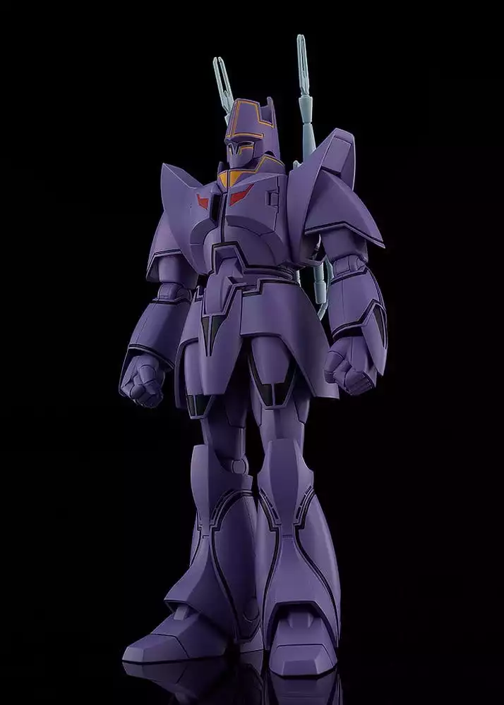 giant-gorg-moderoid-plastic-model-kit-manon-guardian-17-cm-1785916073-1