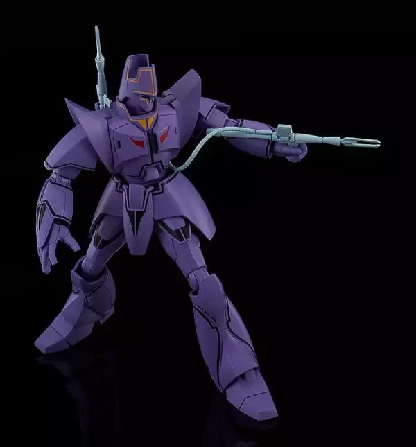 giant-gorg-moderoid-plastic-model-kit-manon-guardian-17-cm-1785916074-2 giant-gorg-moderoid-plastic-model-kit-manon-guardian-17-cm-1785916074-2