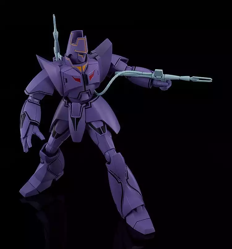 giant-gorg-moderoid-plastic-model-kit-manon-guardian-17-cm-1785916074-2