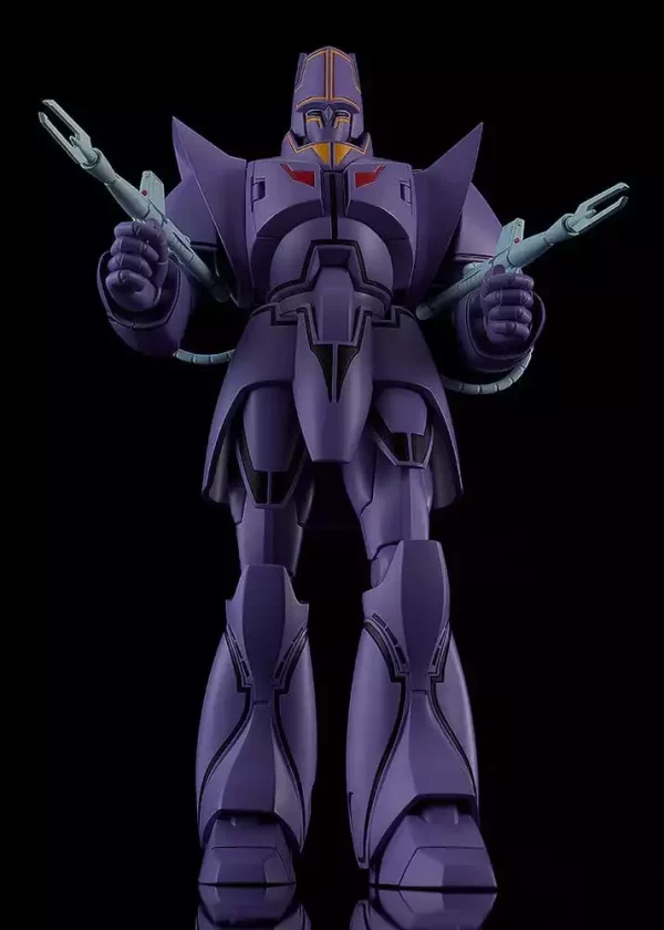 giant-gorg-moderoid-plastic-model-kit-manon-guardian-17-cm-1785916075-3 giant-gorg-moderoid-plastic-model-kit-manon-guardian-17-cm-1785916075-3