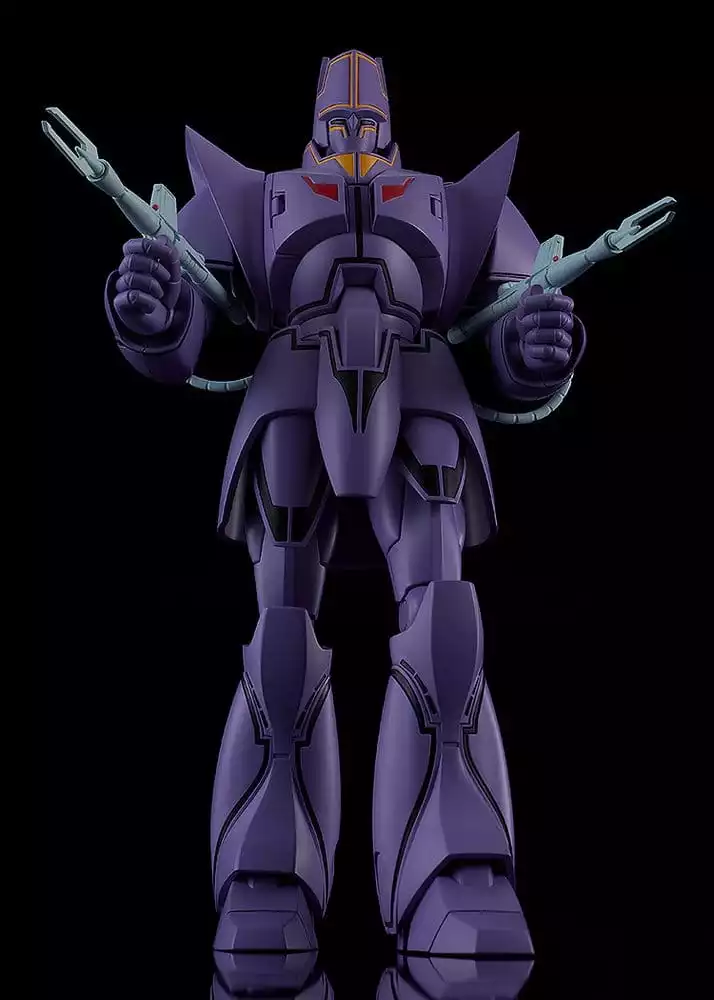 giant-gorg-moderoid-plastic-model-kit-manon-guardian-17-cm-1785916075-3