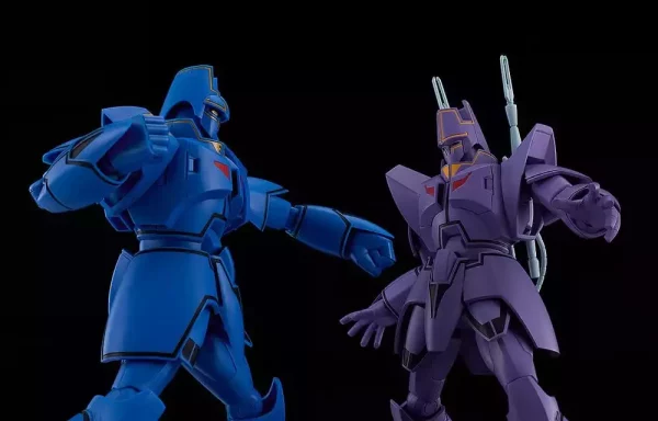 giant-gorg-moderoid-plastic-model-kit-manon-guardian-17-cm-1785916076-4 giant-gorg-moderoid-plastic-model-kit-manon-guardian-17-cm-1785916076-4