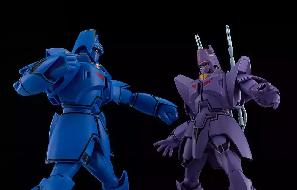 giant-gorg-moderoid-plastic-model-kit-manon-guardian-17-cm-1785916076-4