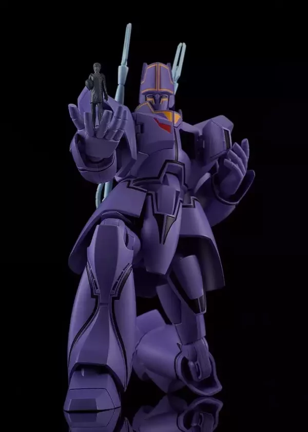 giant-gorg-moderoid-plastic-model-kit-manon-guardian-17-cm-1785916077-5 giant-gorg-moderoid-plastic-model-kit-manon-guardian-17-cm-1785916077-5