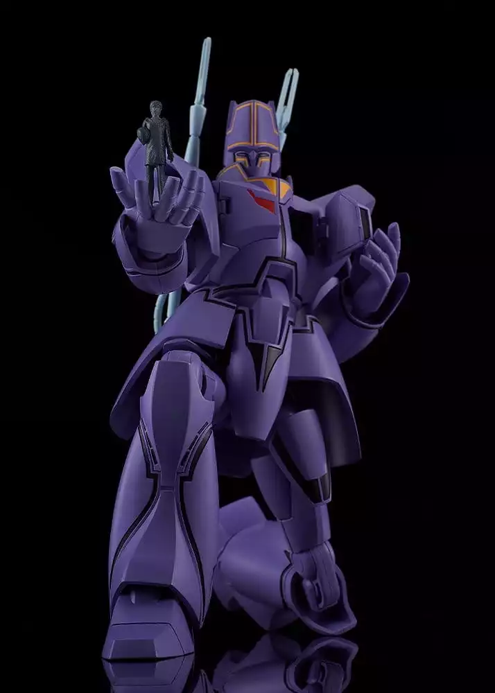 giant-gorg-moderoid-plastic-model-kit-manon-guardian-17-cm-1785916077-5