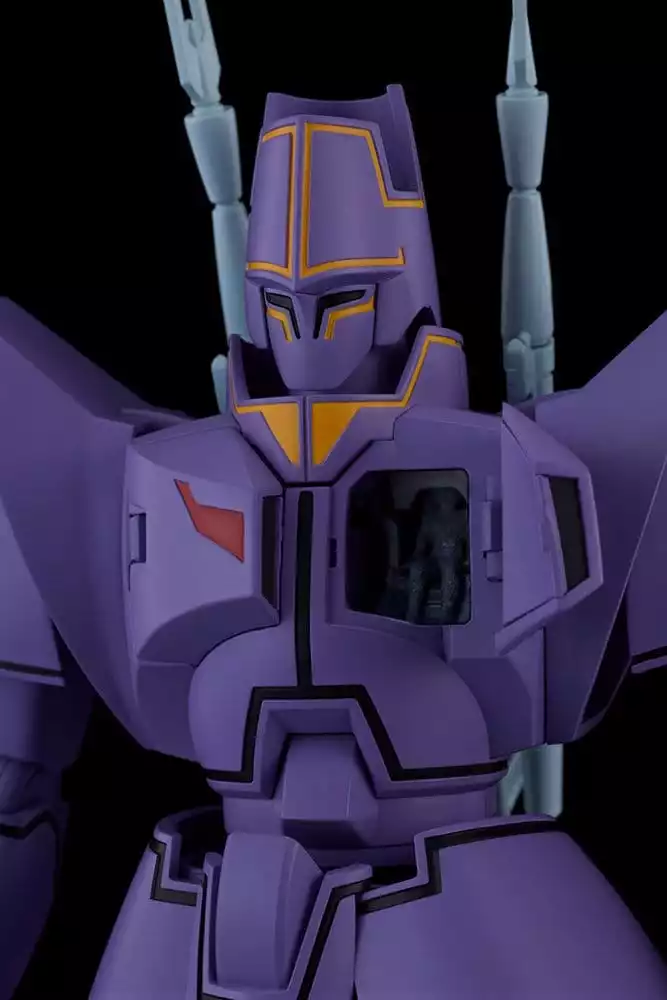 giant-gorg-moderoid-plastic-model-kit-manon-guardian-17-cm-1785916078-6