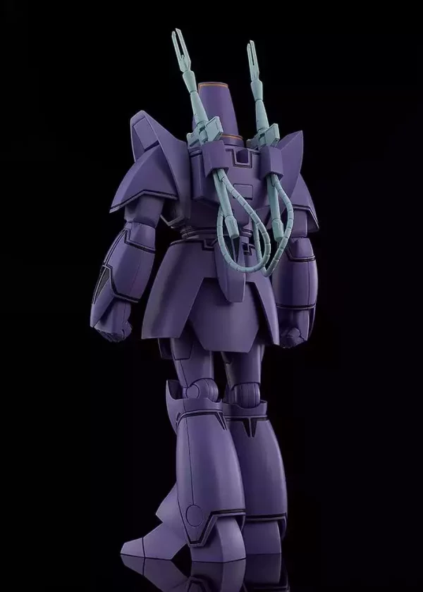 giant-gorg-moderoid-plastic-model-kit-manon-guardian-17-cm-1785916079-7 giant-gorg-moderoid-plastic-model-kit-manon-guardian-17-cm-1785916079-7