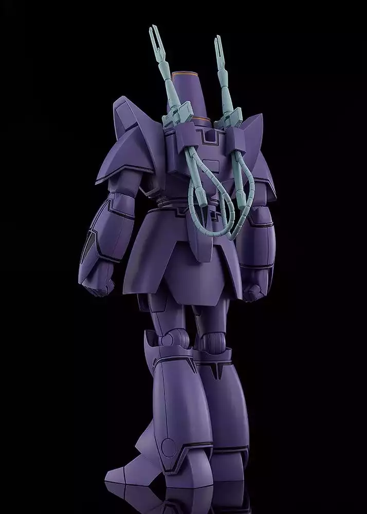 giant-gorg-moderoid-plastic-model-kit-manon-guardian-17-cm-1785916079-7