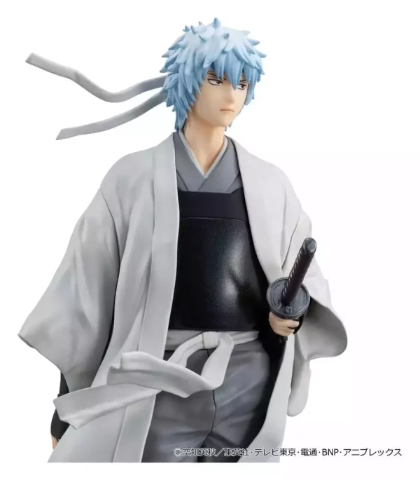 gintama-g-e-m-carat-series-pvc-figure-gintoki-sakata-ver-joi-shishi-1786084325-4