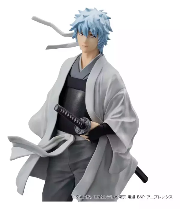 gintama-g-e-m-carat-series-pvc-figure-gintoki-sakata-ver-joi-shishi-1786084326-5