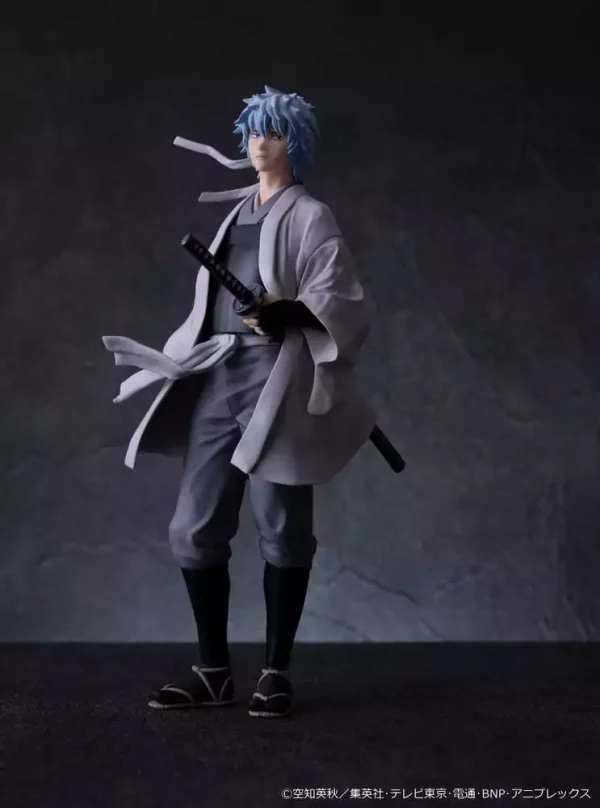 gintama-g-e-m-carat-series-pvc-figure-gintoki-sakata-ver-joi-shishi-1786084327-6