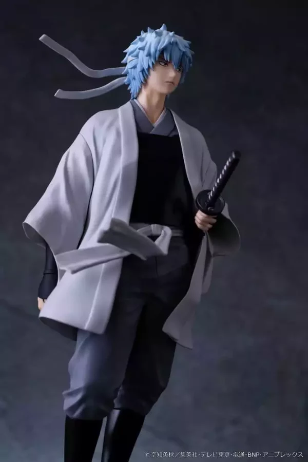 gintama-g-e-m-carat-series-pvc-figure-gintoki-sakata-ver-joi-shishi-1786084328-7