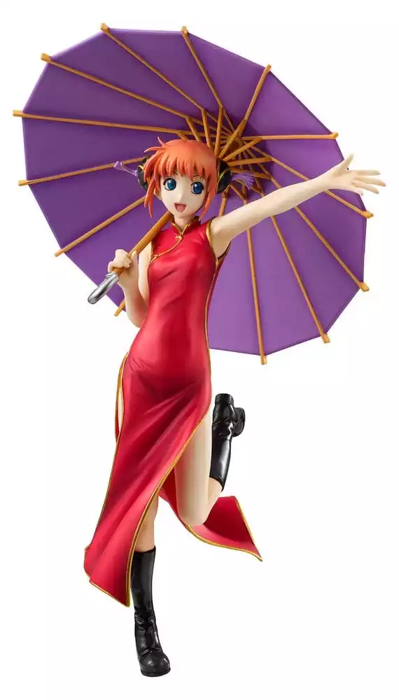 gintama-g-e-m-series-pvc-figure-kagura-limited-repeat-1786084117-0 gintama-g-e-m-series-pvc-figure-kagura-limited-repeat-1786084117-0