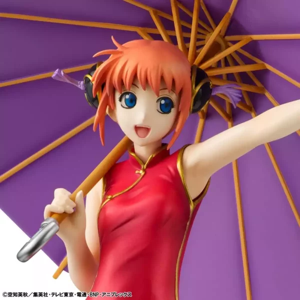 gintama-g-e-m-series-pvc-figure-kagura-limited-repeat-1786084118-1 gintama-g-e-m-series-pvc-figure-kagura-limited-repeat-1786084118-1