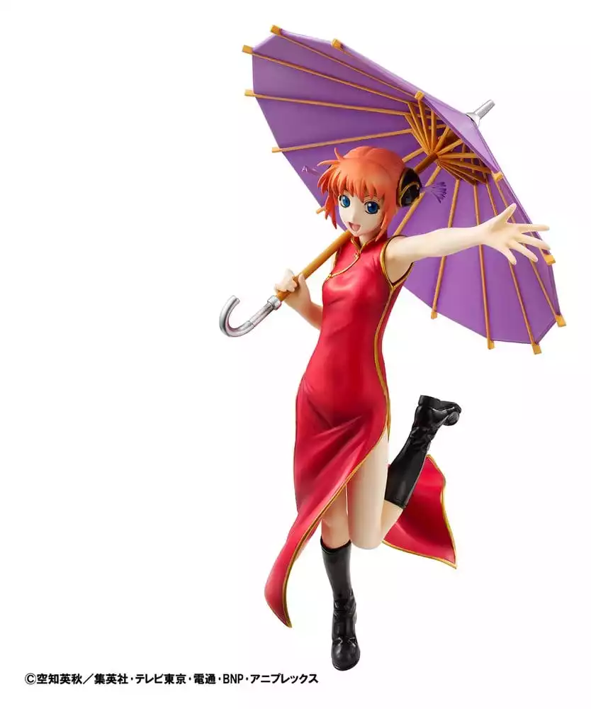 gintama-g-e-m-series-pvc-figure-kagura-limited-repeat-1786084119-2