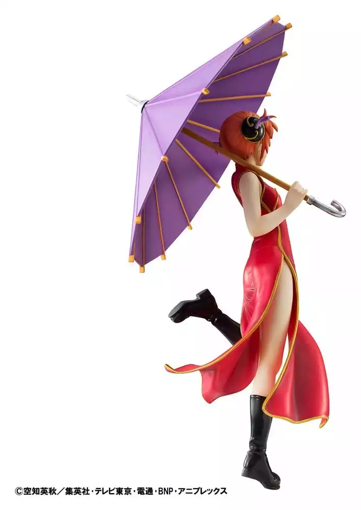 gintama-g-e-m-series-pvc-figure-kagura-limited-repeat-1786084120-3