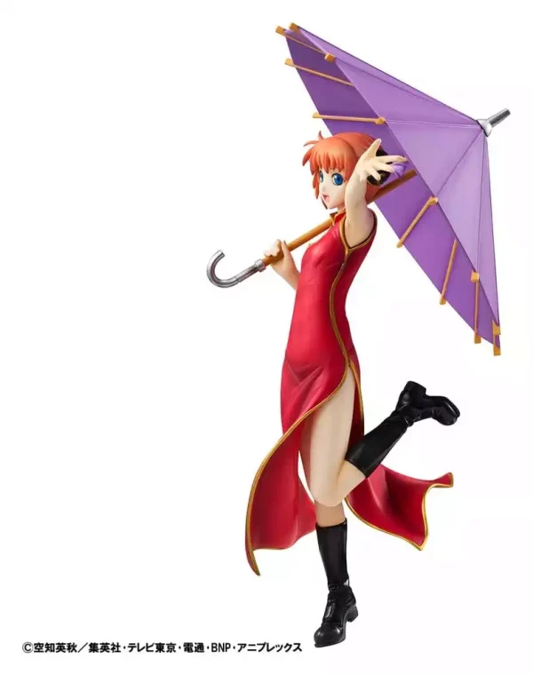 gintama-g-e-m-series-pvc-figure-kagura-limited-repeat-1786084120-4 gintama-g-e-m-series-pvc-figure-kagura-limited-repeat-1786084120-4