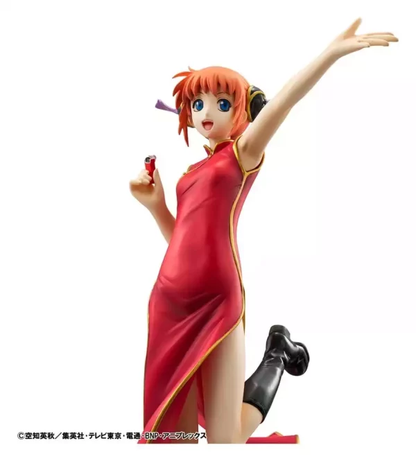 gintama-g-e-m-series-pvc-figure-kagura-limited-repeat-1786084121-5 gintama-g-e-m-series-pvc-figure-kagura-limited-repeat-1786084121-5