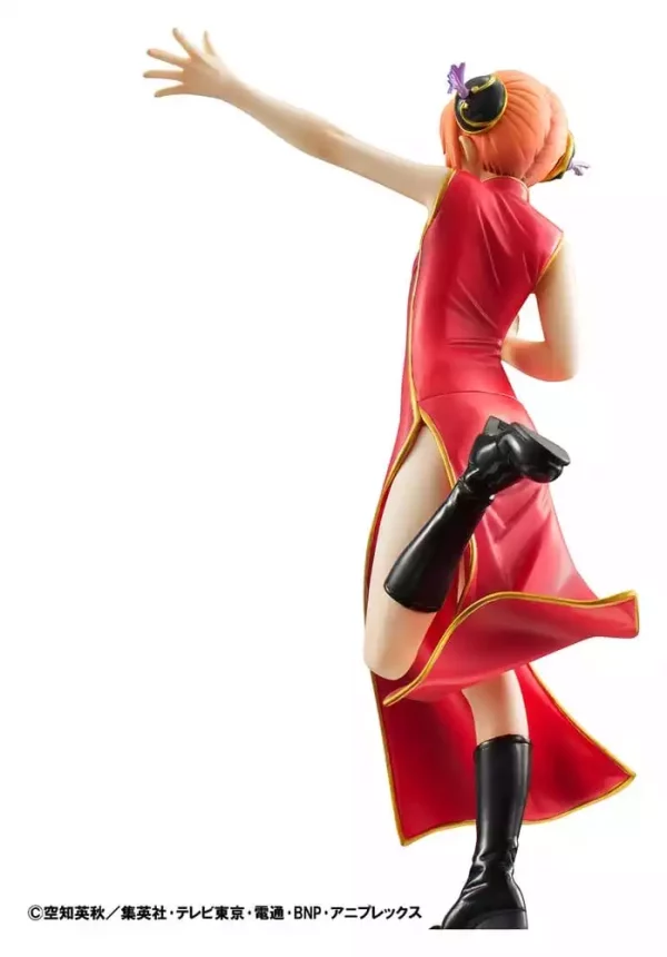 gintama-g-e-m-series-pvc-figure-kagura-limited-repeat-1786084122-6 gintama-g-e-m-series-pvc-figure-kagura-limited-repeat-1786084122-6