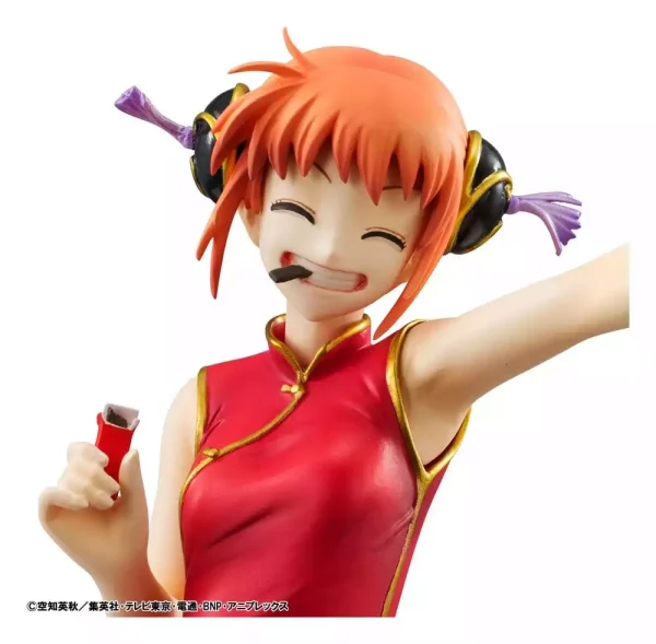 gintama-g-e-m-series-pvc-figure-kagura-limited-repeat-1786084123-7 gintama-g-e-m-series-pvc-figure-kagura-limited-repeat-1786084123-7