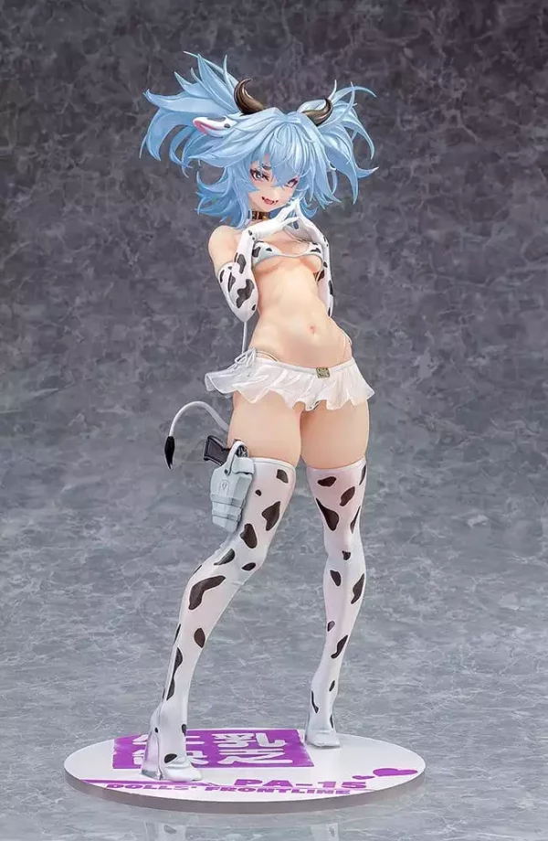 girls-frontline-pvc-figure-1-6-pa-15-cow-bikini-ver-28-cm-1787850560-1